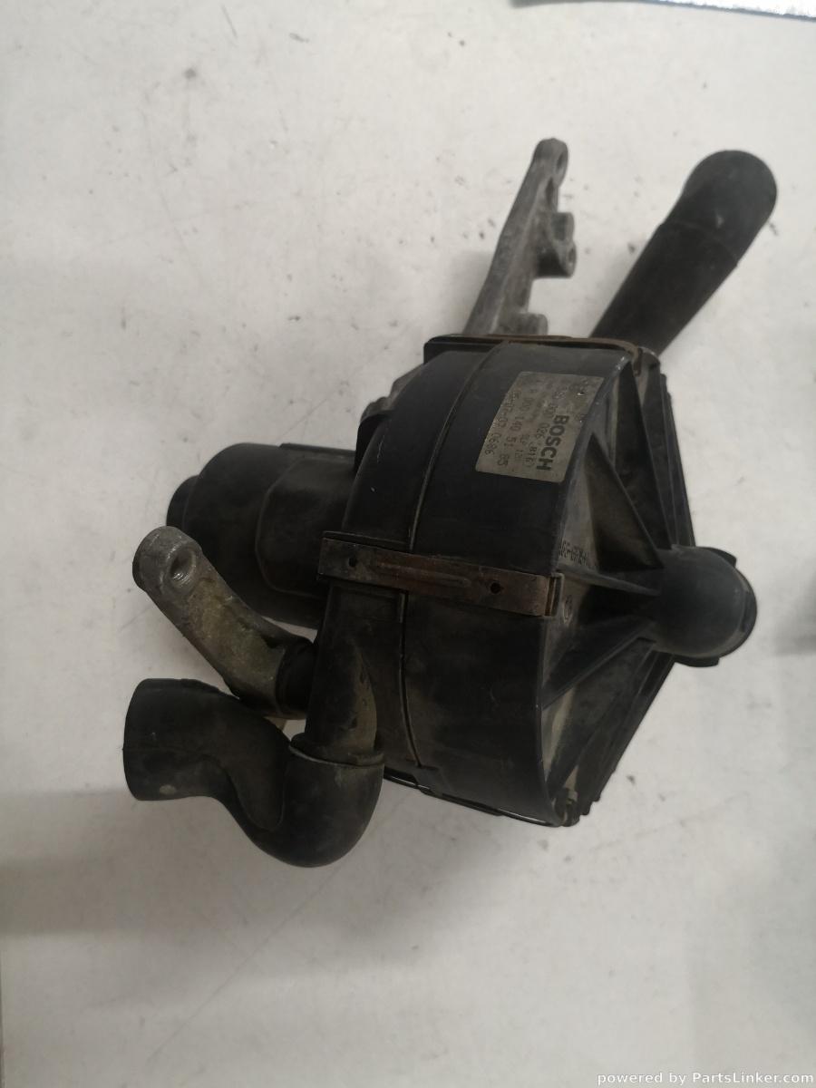 Pompa aer secundara MERCEDES-BENZ S-CLASS II (W221, C215) [ 2005 - 2013 ] OEM 0580000026