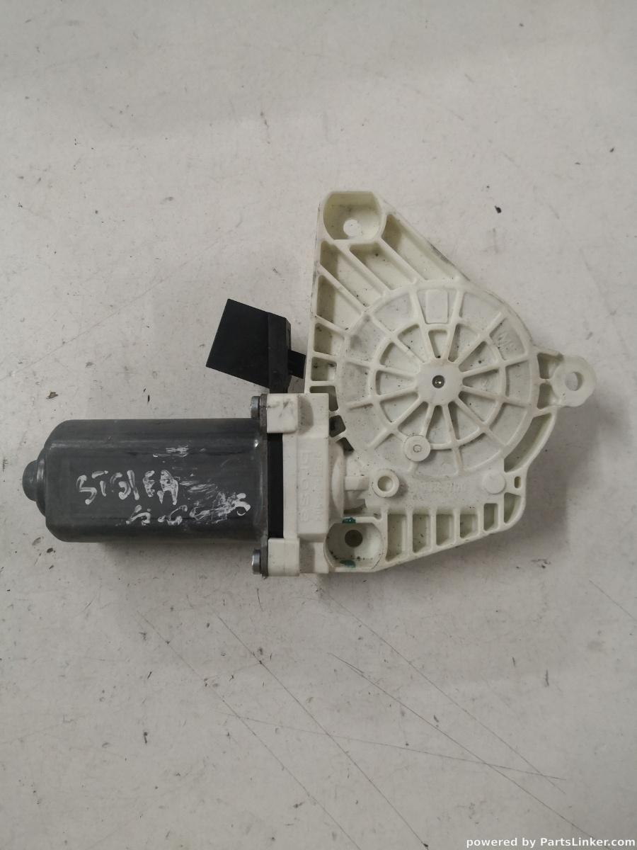 Motoras macara geam stanga fata MERCEDES-BENZ S-CLASS II (W221, C215) [ 2005 - 2013 ] OEM A2218282242 – foto 2