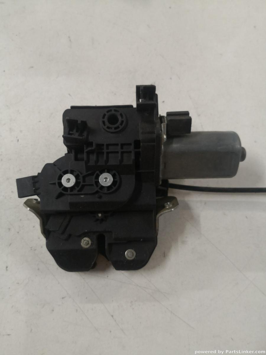 Broasca haion soft close MERCEDES-BENZ S-CLASS II (W221, C215) [ 2005 - 2013 ] OEM 2217500085