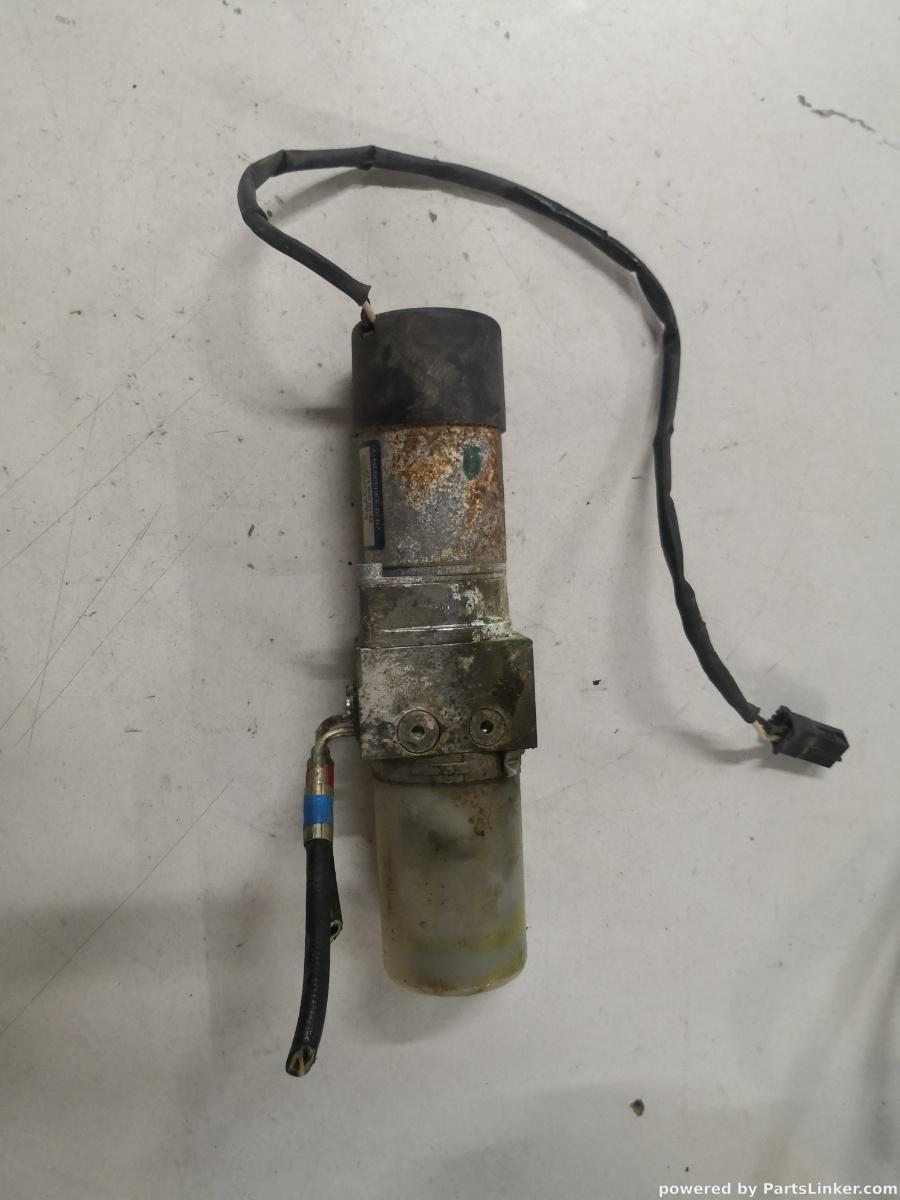Pompa hidraulica portbagaj MERCEDES-BENZ S-CLASS II (W221, C215) [ 2005 - 2013 ] OEM A2218000148
