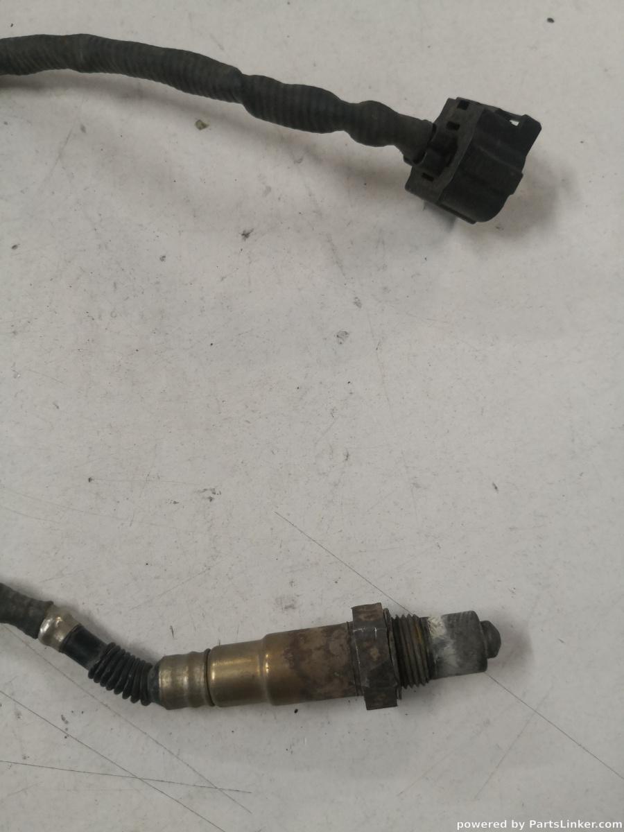 Sonda Lambda MERCEDES-BENZ S-CLASS II (W221, C215) [ 2005 - 2013 ] OEM 0045420818 – foto 2