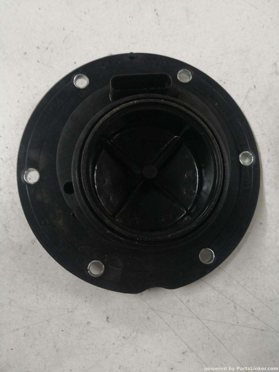 Capac pompa combustibil MERCEDES-BENZ S-CLASS II (W221, C215) [ 2005 - 2013 ] OEM A2214700138 – foto 2