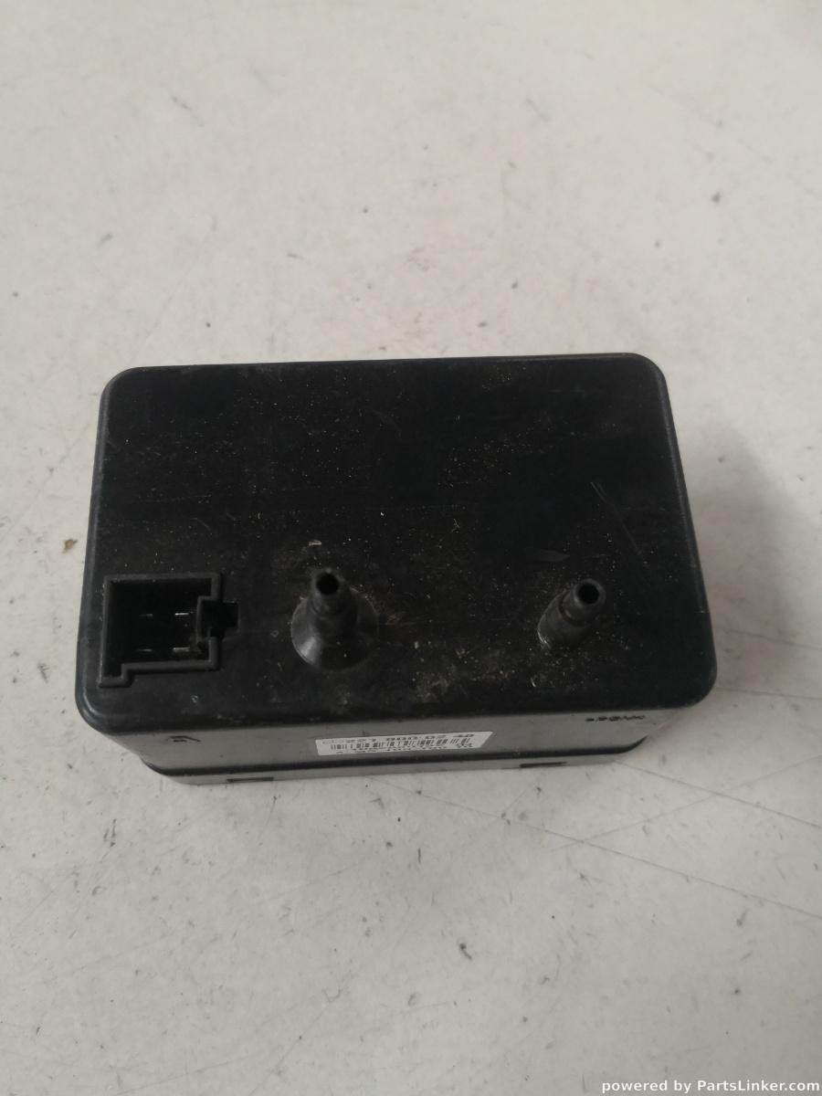 Modul vaccum MERCEDES-BENZ S-CLASS II (W221, C215) [ 2005 - 2013 ] OEM 2218000248 – foto 2