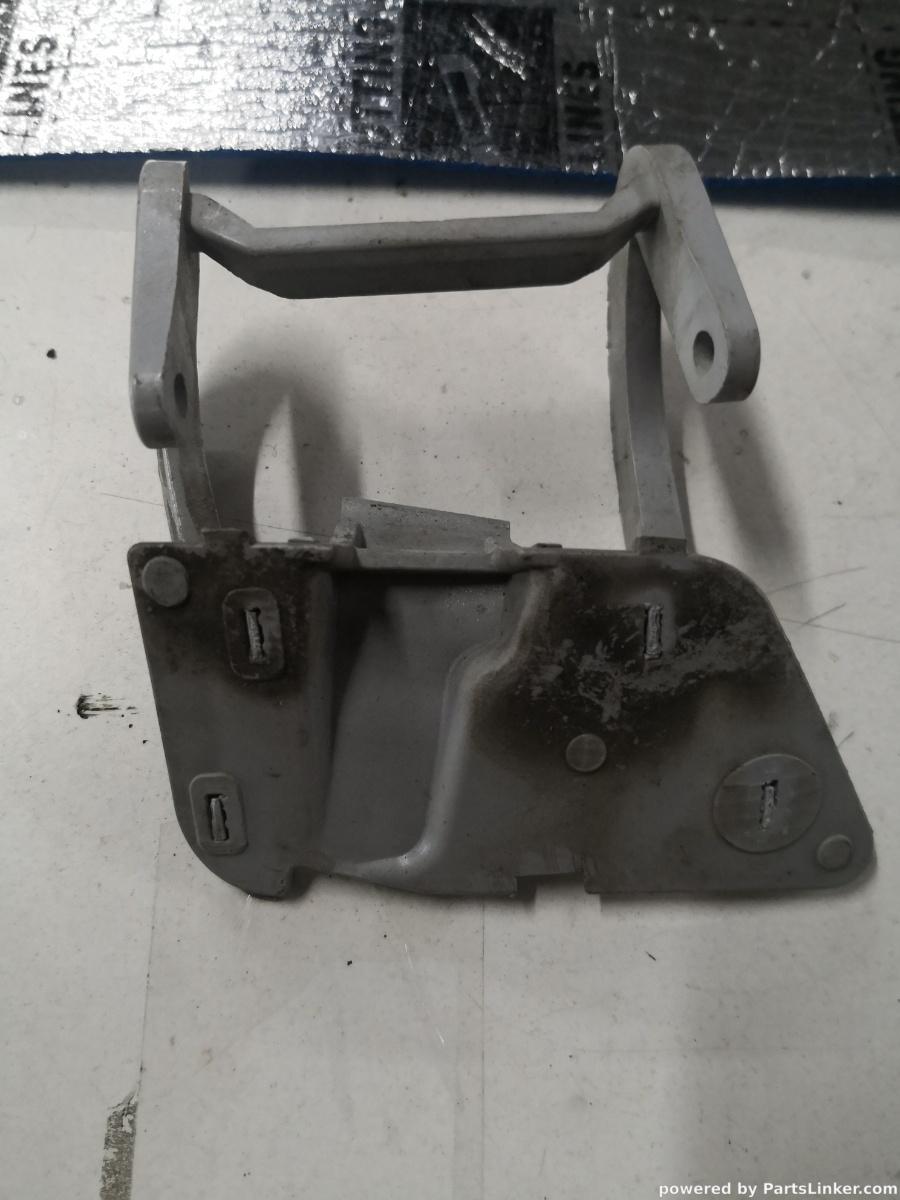 Capac bara MERCEDES-BENZ S-CLASS II (W221, C215) [ 2005 - 2013 ] OEM A2218800605
