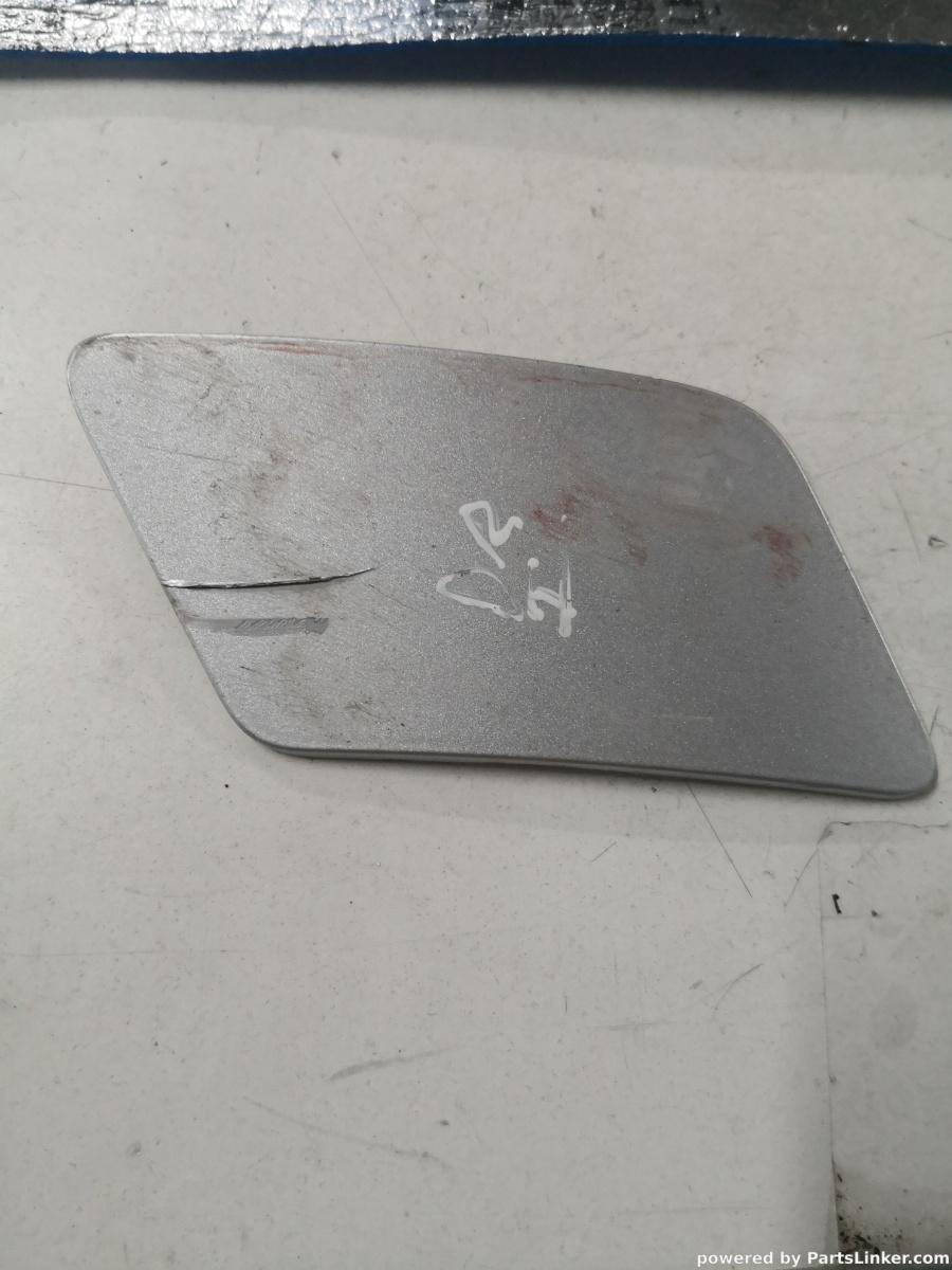Capac bara dreapta fata MERCEDES-BENZ S-CLASS II (W221, C215) [ 2005 - 2013 ] OEM 13754020
