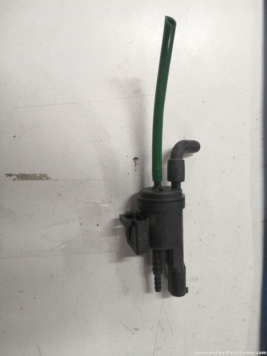 Supapa vacuum MERCEDES-BENZ S-CLASS II (W221, C215) [ 2005 - 2013 ] OEM 0025401997