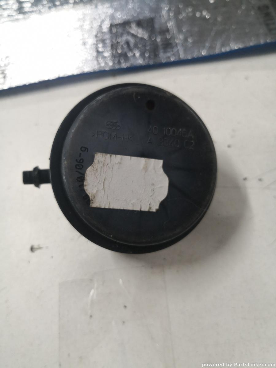 Pompa lichid scaun MERCEDES-BENZ S-CLASS II (W221, C215) [ 2005 - 2013 ] OEM A334002