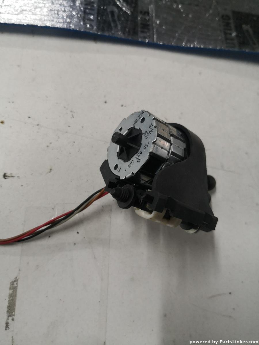 Senzor nivel far  VOLKSWAGEN TOURAN (1T1, 1T2) [ 2003 - 2010 ] OEM 1307220031