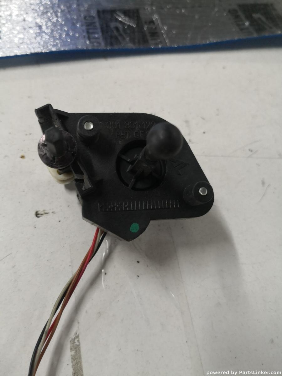 Senzor nivel far  VOLKSWAGEN TOURAN (1T1, 1T2) [ 2003 - 2010 ] OEM 1307220031 – foto 2