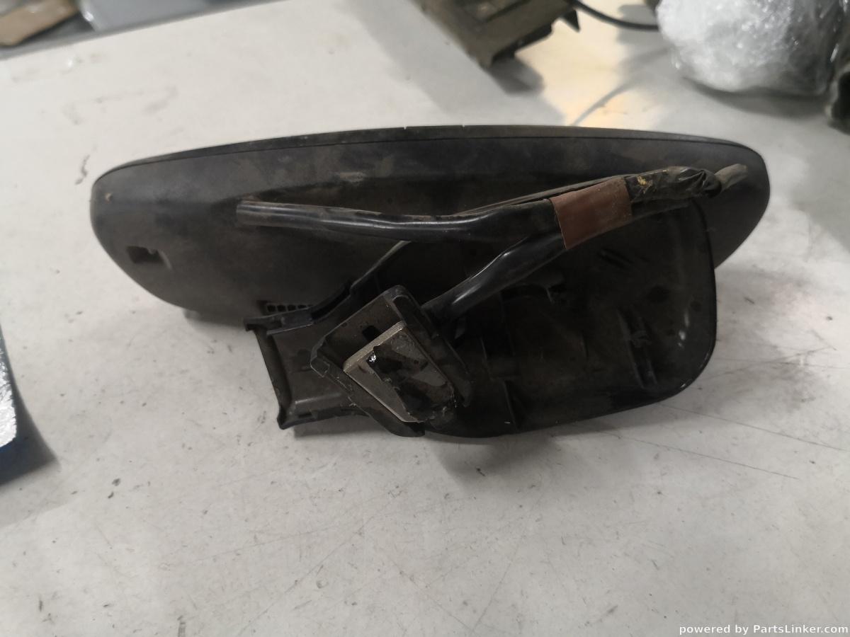 Oglinda retrovizoare TOYOTA AVENSIS Saloon _T25_ 2003 - 2008 9050685 – foto 2