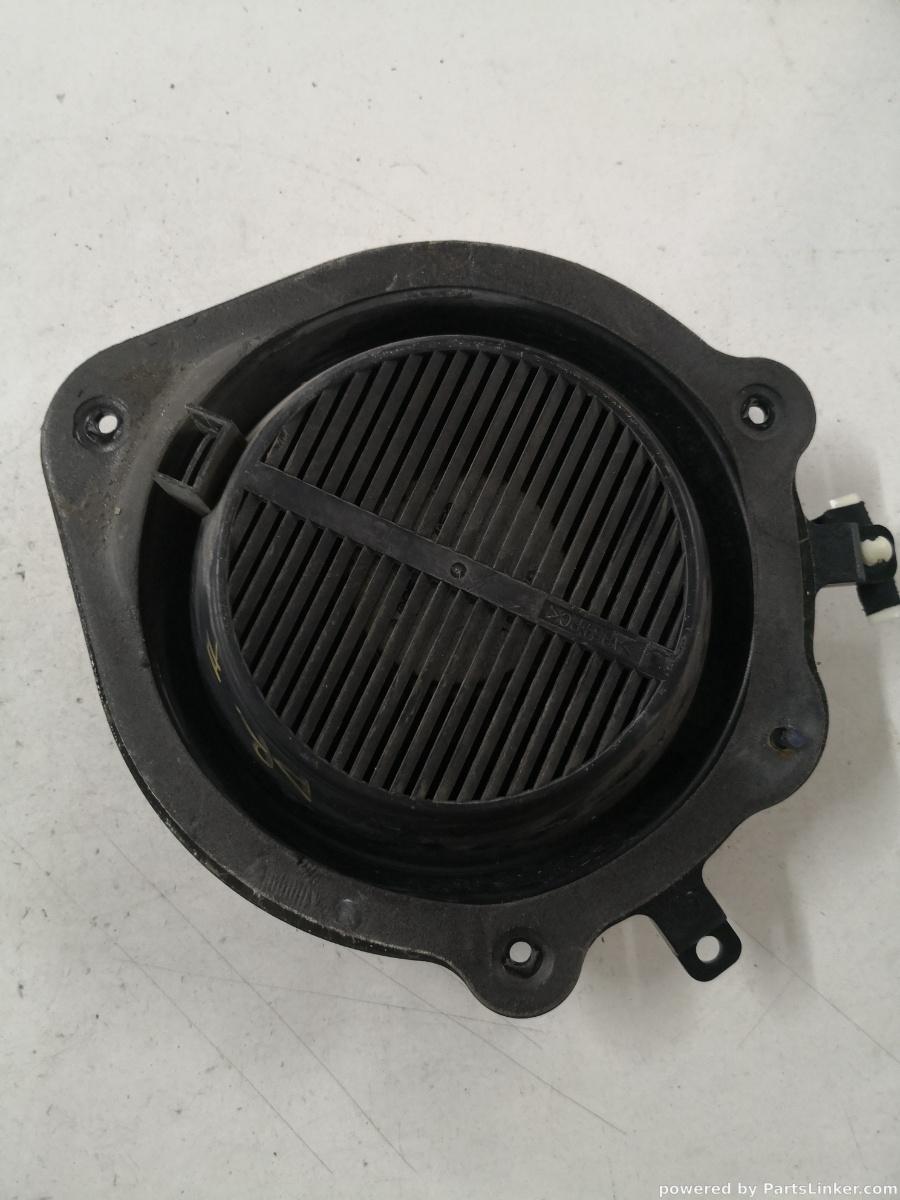 Boxa auto dreapta spate AUDI A3 II (8P1) [ 2003 - 2013 ] OEM 8p0035411 – foto 2