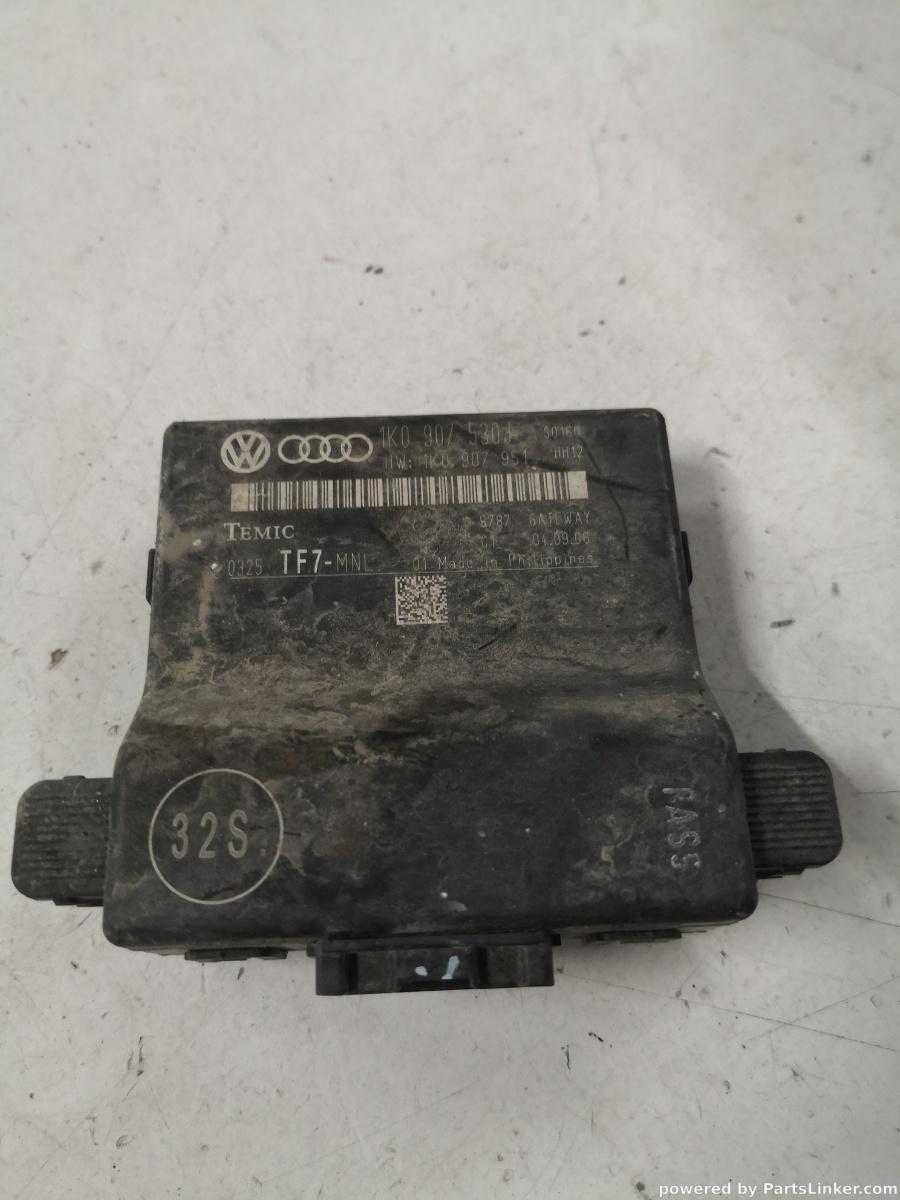 Modul CAN AUDI A3 II (8P1) [ 2003 - 2013 ] OEM 1k0907530j