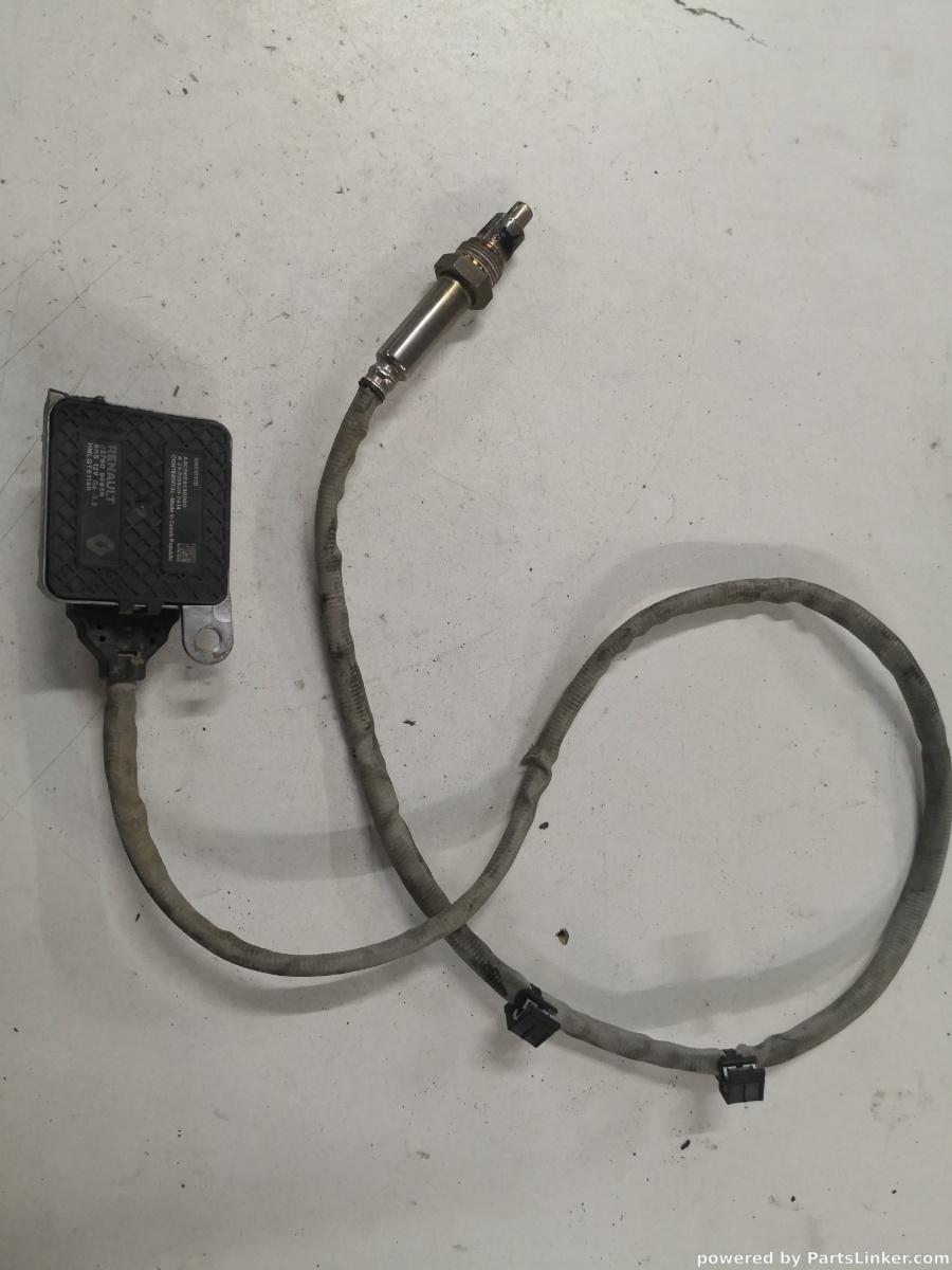 Senzor NOx DACIA DUSTER [ 2017 - > ] OEM 227909665r