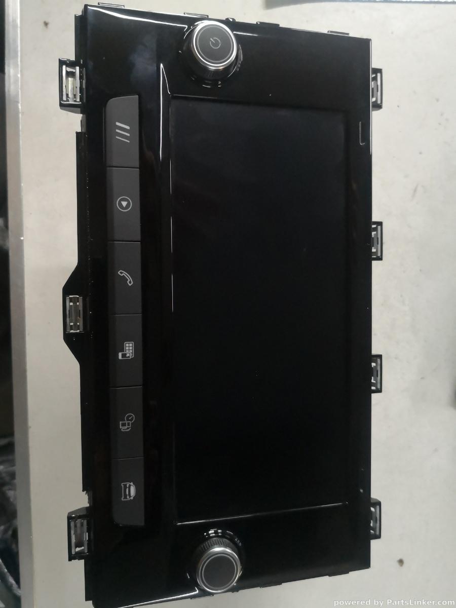 Navigatie auto SEAT ARONA (KJ7) [ 2017 - > ] OEM Fa0300150a