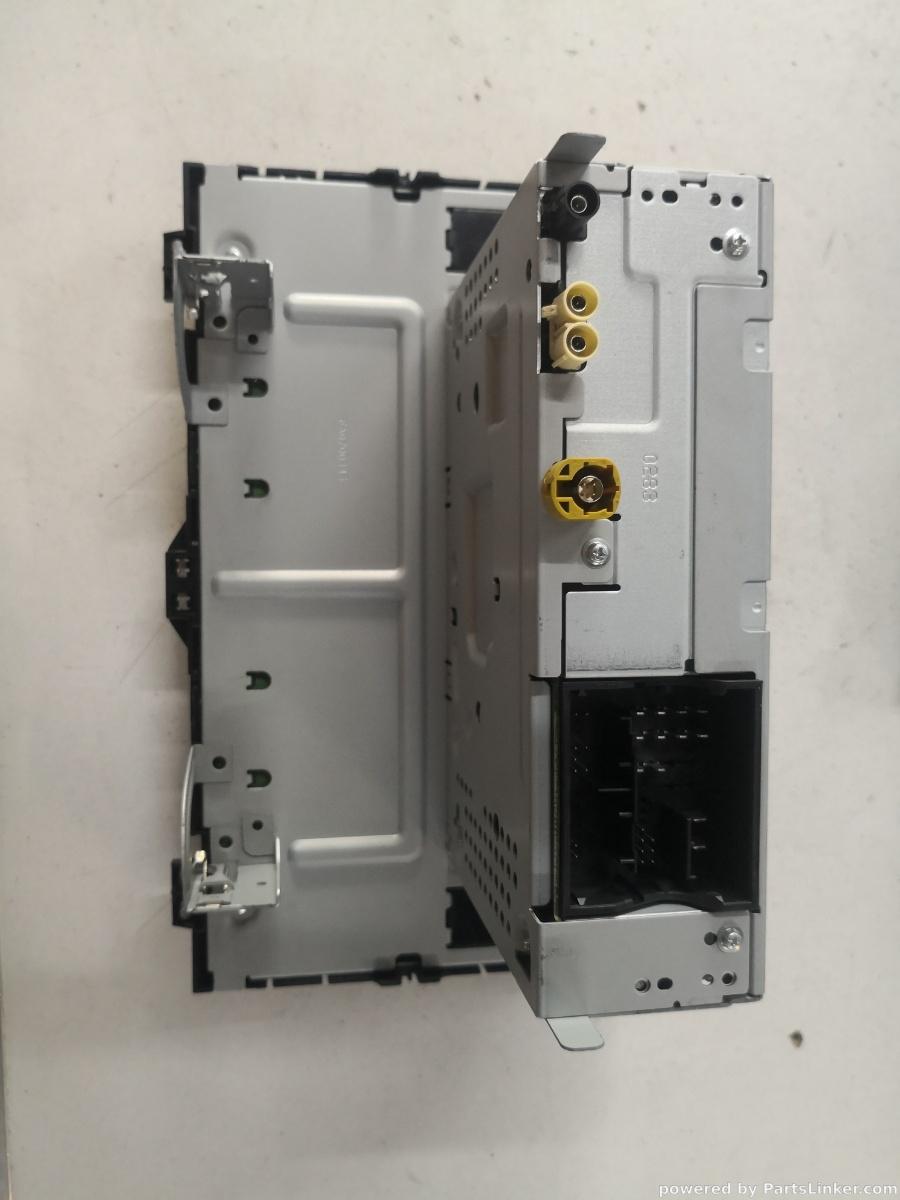 Navigatie auto SEAT ARONA (KJ7) [ 2017 - > ] OEM Fa0300150a – foto 2