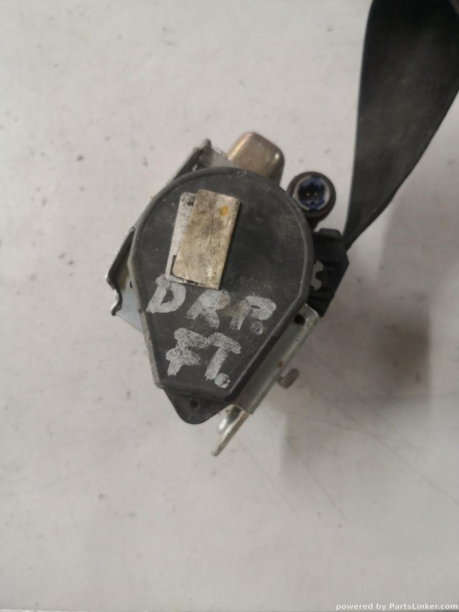 Centura siguranta dreapta fata AUDI A3 II (8P1) [ 2003 - 2013 ] OEM 41763