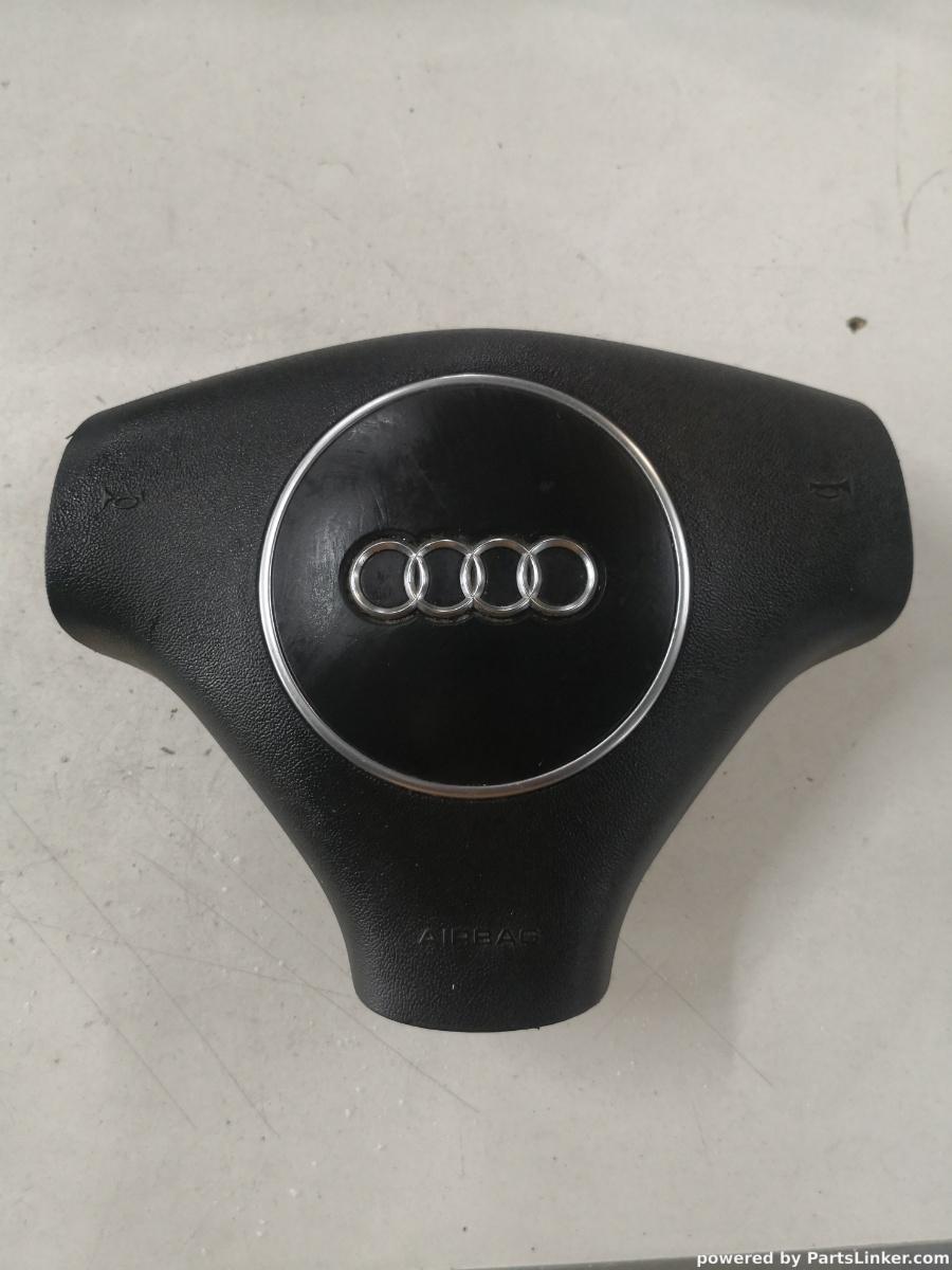 Airbag AUDI A3 II (8P1) [ 2003 - 2013 ] OEM 8e08802010