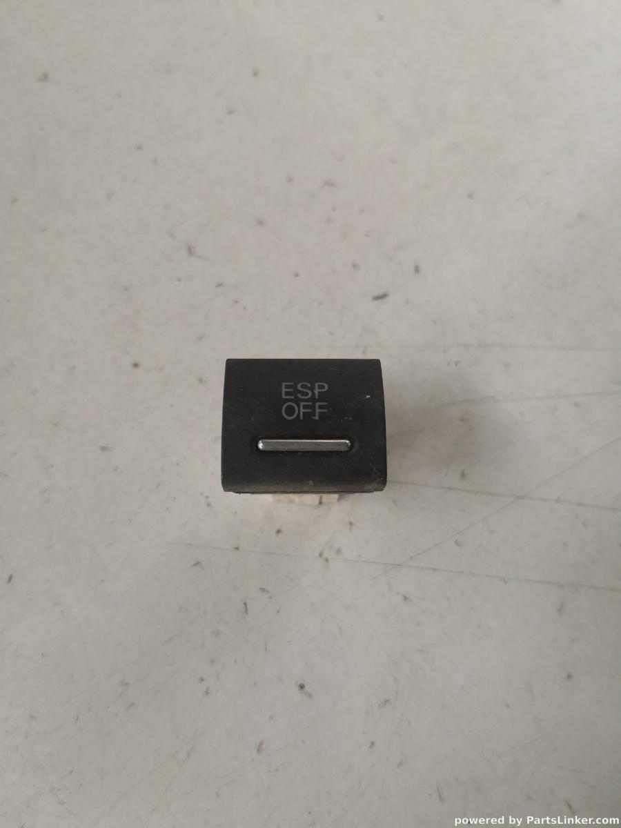 Buton esp AUDI A3 II (8P1) [ 2003 - 2013 ] OEM 9751255