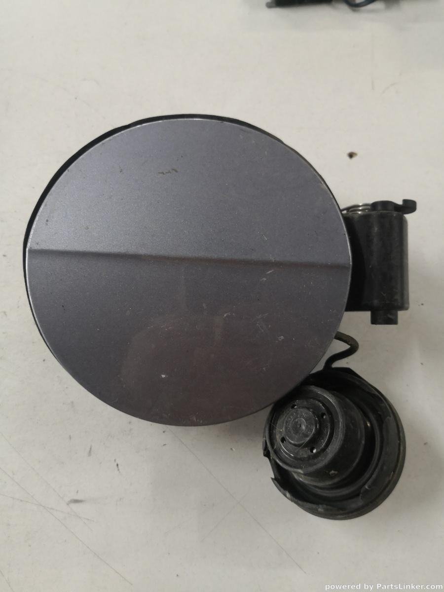 Capac / Buson rezervor AUDI A3 II (8P1) [ 2003 - 2013 ] OEM 8p0010356a – foto 2