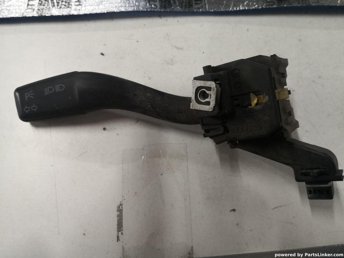Maneta semnalizare AUDI A3 II (8P1) [ 2003 - 2013 ] OEM 8p0953513a