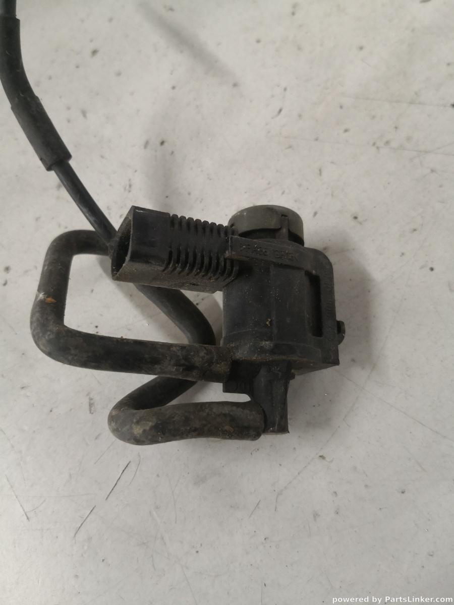 Electrovalva AUDI A3 II (8P1) [ 2003 - 2013 ] OEM A0001534627
