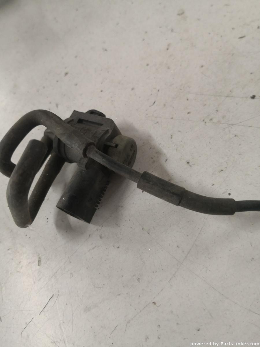 Electrovalva AUDI A3 II (8P1) [ 2003 - 2013 ] OEM A0001534627 – foto 2