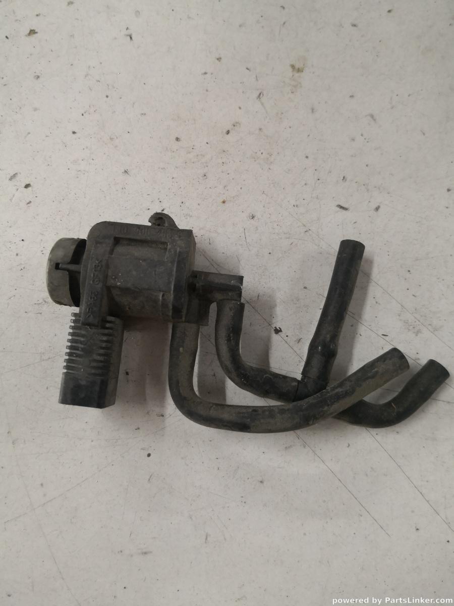 Electrovalva AUDI A3 II (8P1) [ 2003 - 2013 ] OEM 1j0906283c