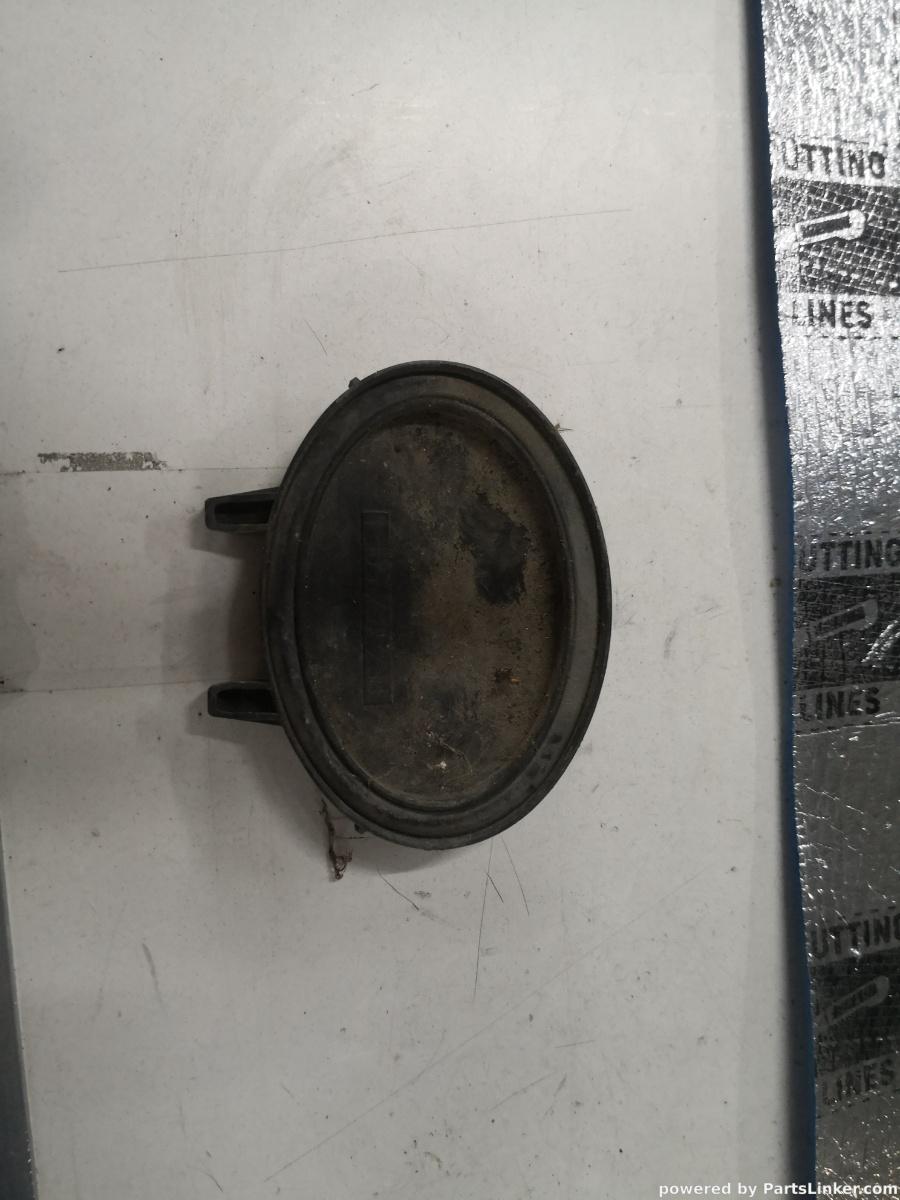 Capac far BMW X3 II (F25) [ 2010 - 2017 ] OEM 1305239238
