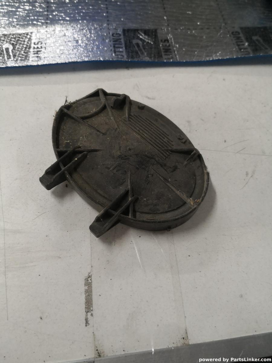 Capac far BMW X3 II (F25) [ 2010 - 2017 ] OEM 1305239238 – foto 2