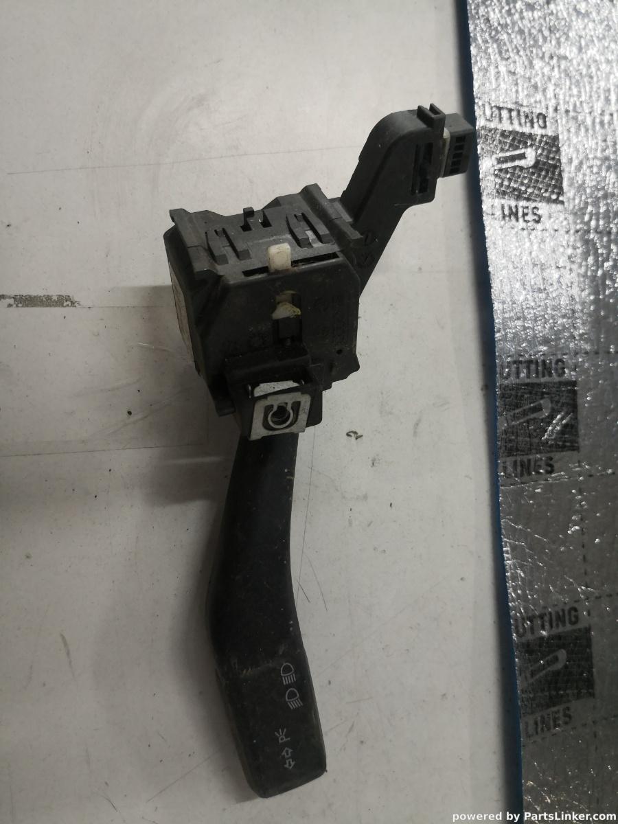 Maneta semnalizare AUDI A3 II (8P1) [ 2003 - 2013 ] OEM 1k0953513