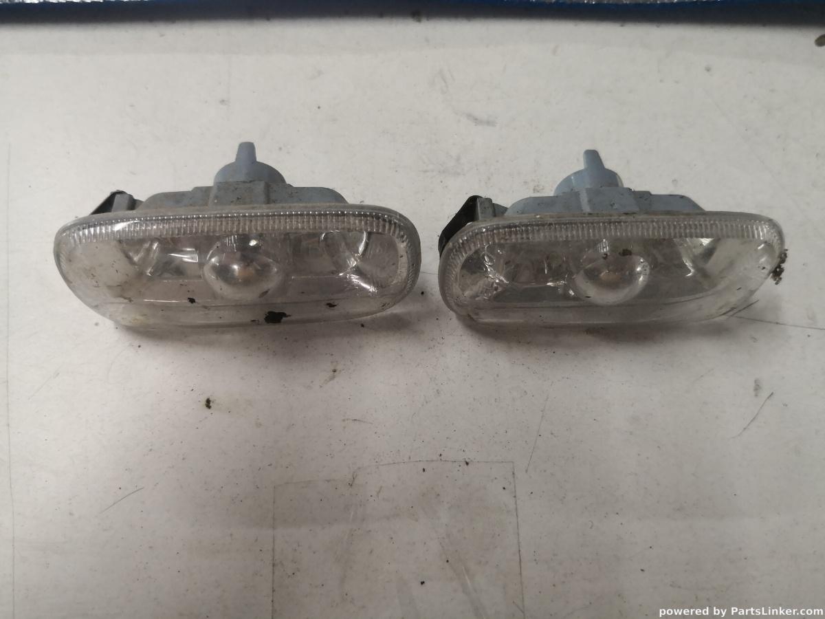 Lampa plafon AUDI A3 II (8P1) [ 2003 - 2013 ] OEM 8e0949127