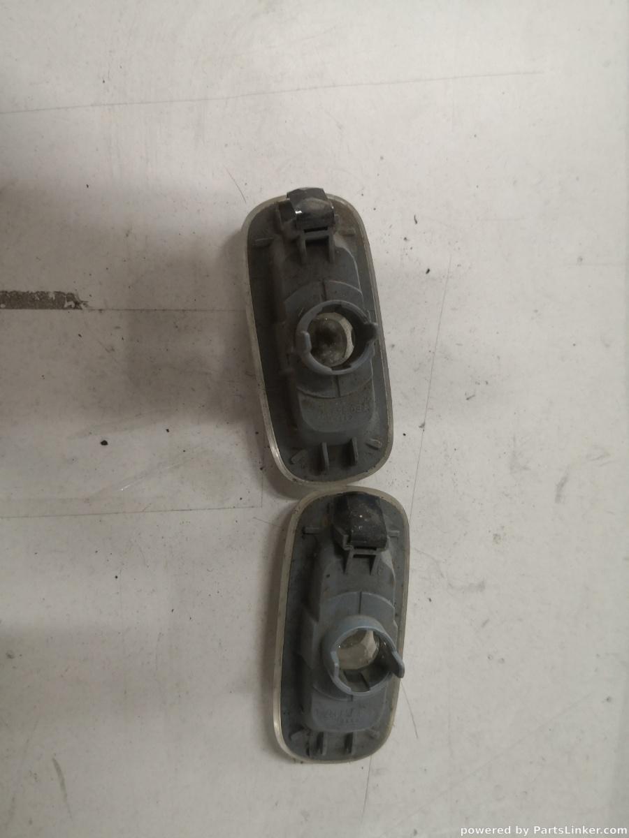Lampa plafon AUDI A3 II (8P1) [ 2003 - 2013 ] OEM 8e0949127 – foto 2