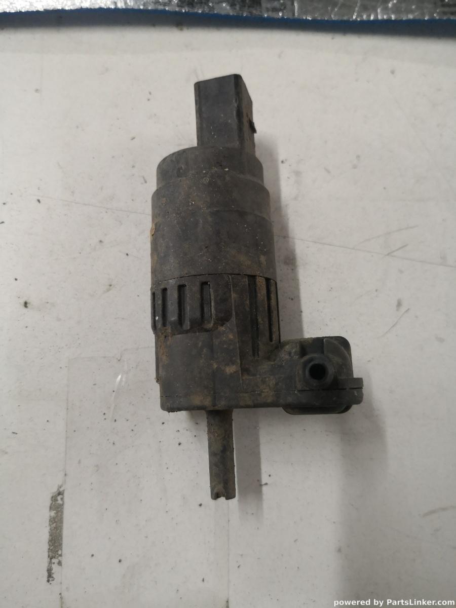 Pompa spalator parbriz AUDI A3 II (8P1) [ 2003 - 2013 ] OEM 1k6955651