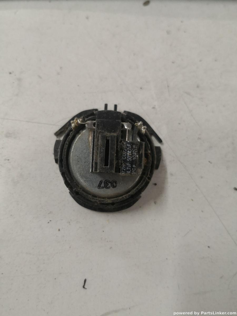 Boxa tweeter AUDI A3 II (8P1) [ 2003 - 2013 ] OEM 8p0035399