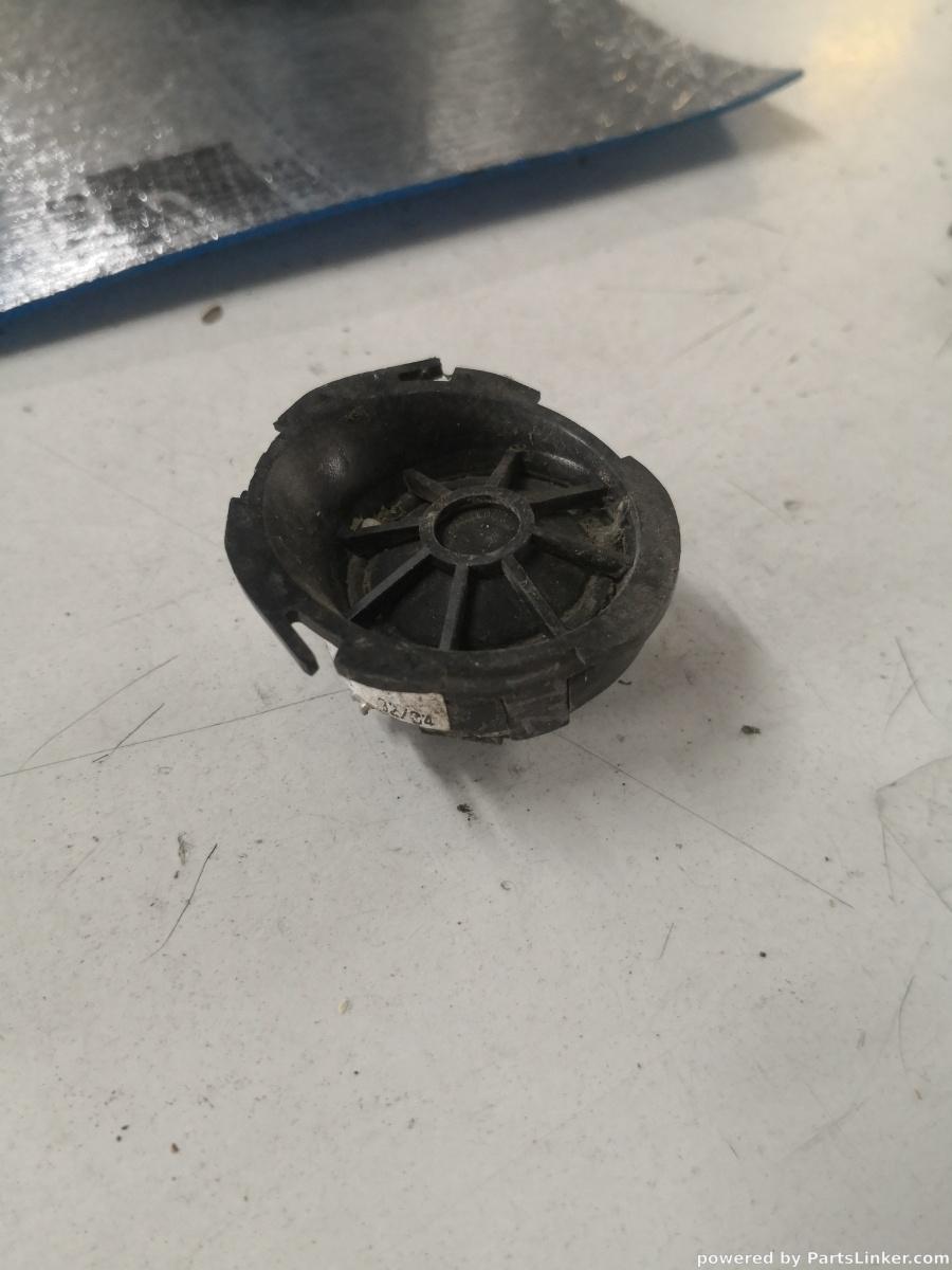 Boxa tweeter AUDI A3 II (8P1) [ 2003 - 2013 ] OEM 8p0035399 – foto 2