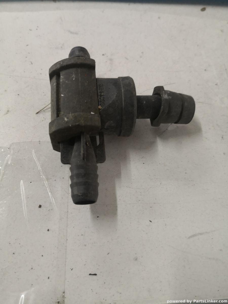 Pompa vacuum AUDI A3 II Sportback (8PA) [ 2004 - 2015 ] OEM 06b133753d – foto 2