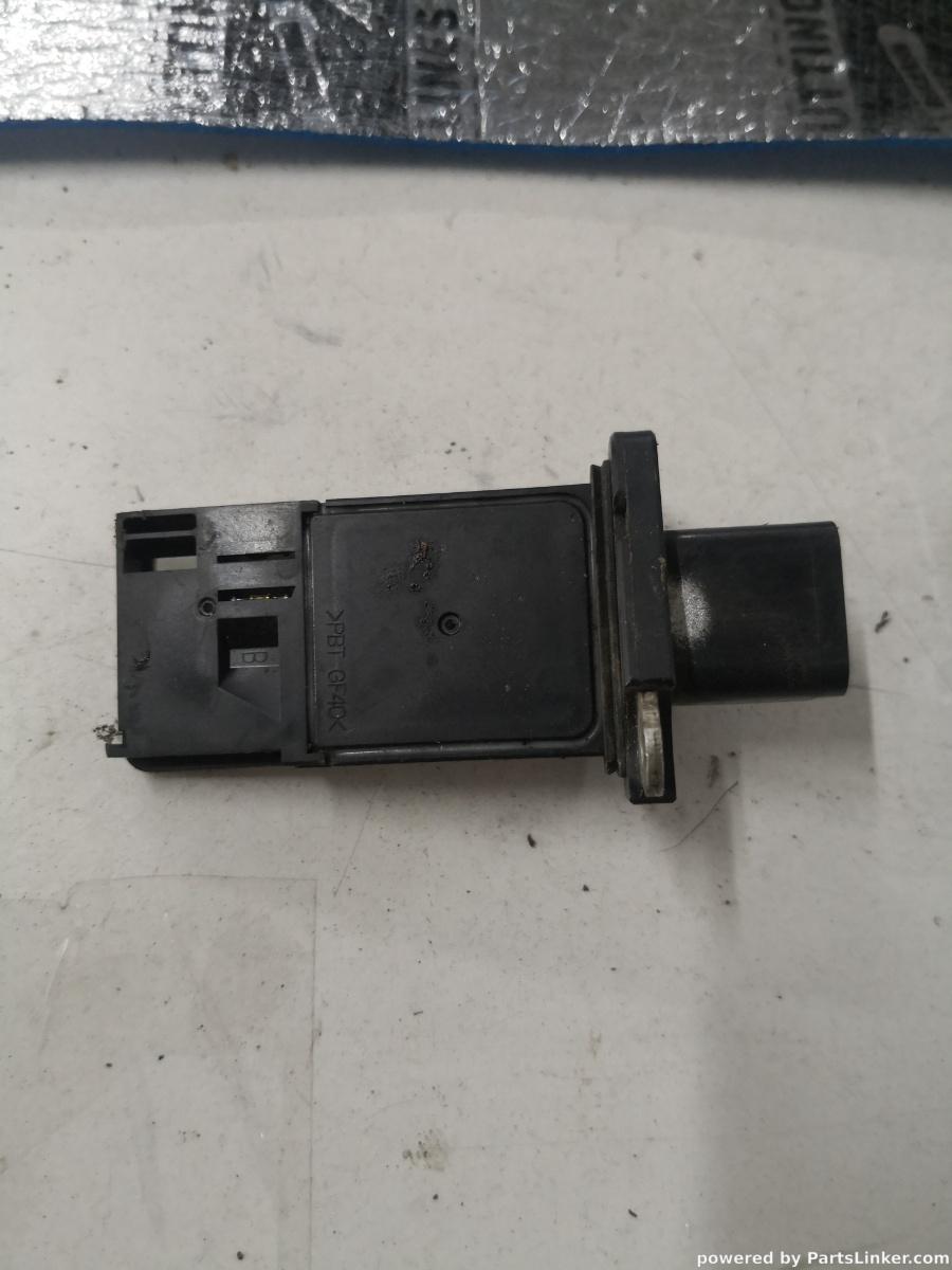 Senzor debimetru PEUGEOT BOXER Bus [ 2005 - > ] OEM 6c1112b579aa