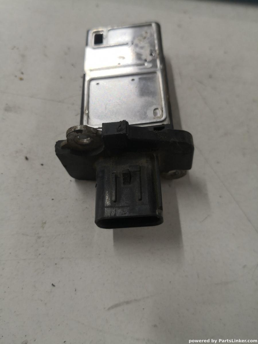 Senzor debimetru PEUGEOT BOXER Bus [ 2005 - > ] OEM 6c1112b579aa – foto 2