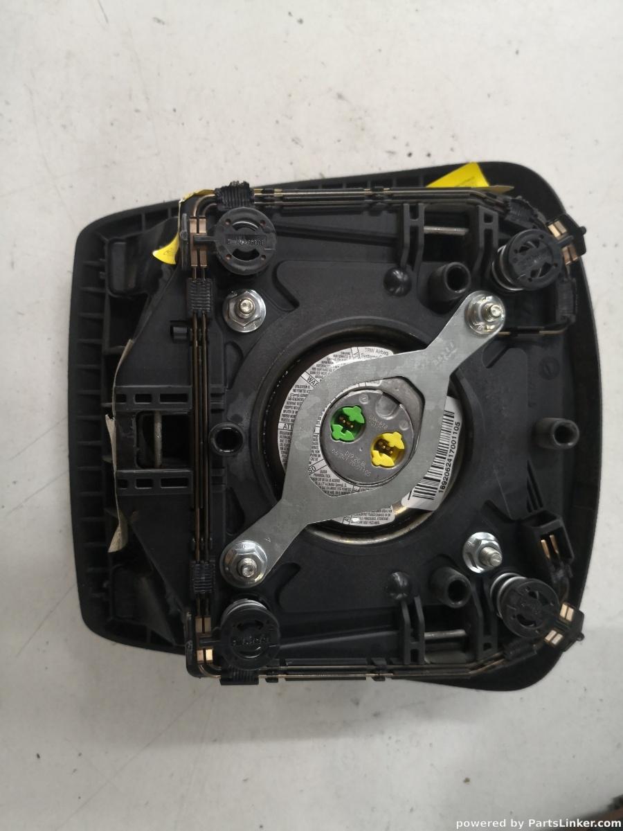 Airbag PEUGEOT BOXER Bus [ 2005 - > ] OEM 30377953f – foto 2