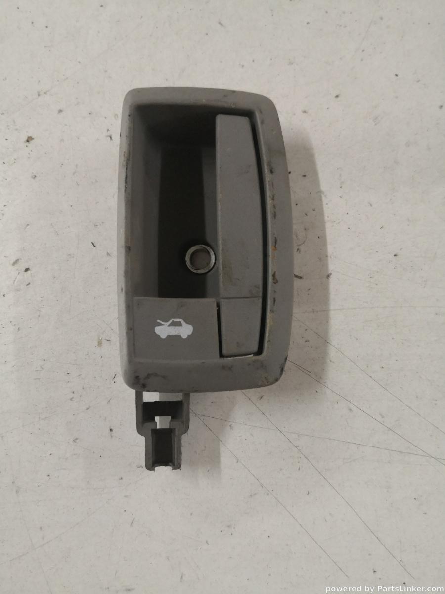 Maner deschidere capota PEUGEOT BOXER Bus [ 2005 - > ] OEM C982