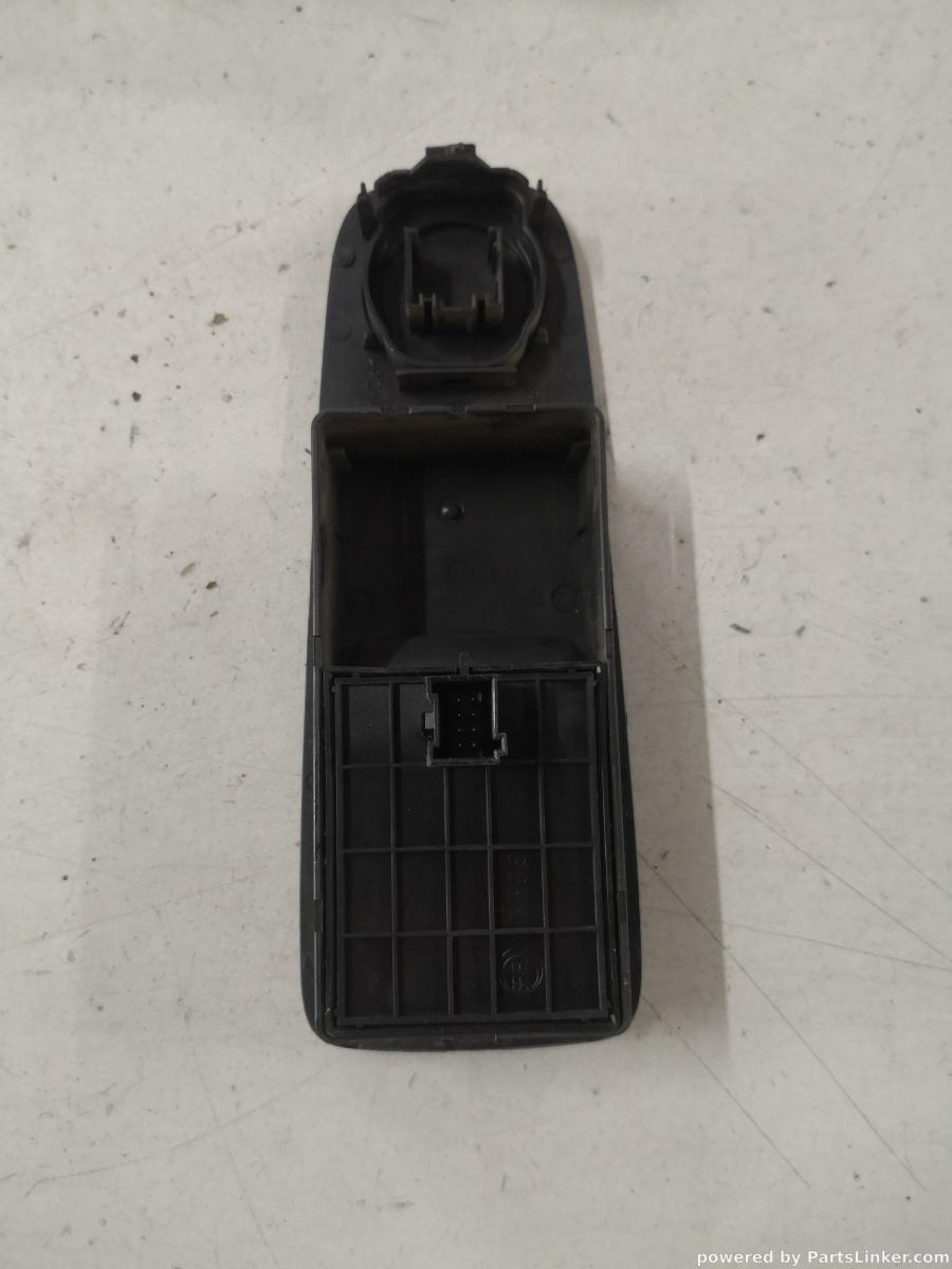 Buton avarie stanga fata PEUGEOT BOXER Bus [ 2005 - > ] OEM B569 – foto 2