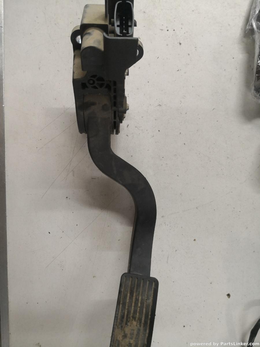 Pedala acceleratie PEUGEOT BOXER Bus [ 2005 - > ] OEM 0280755049