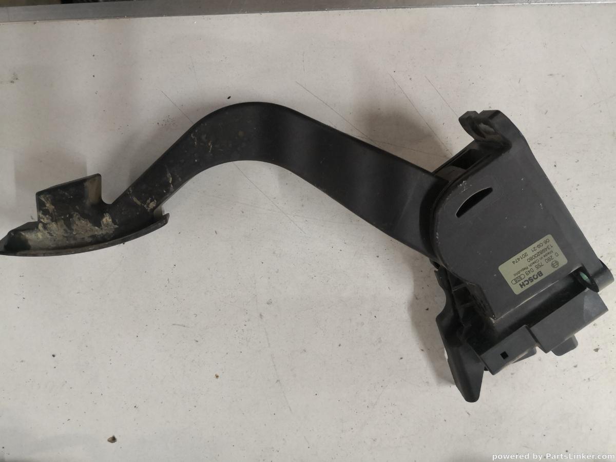 Pedala acceleratie PEUGEOT BOXER Bus [ 2005 - > ] OEM 0280755049 – foto 3