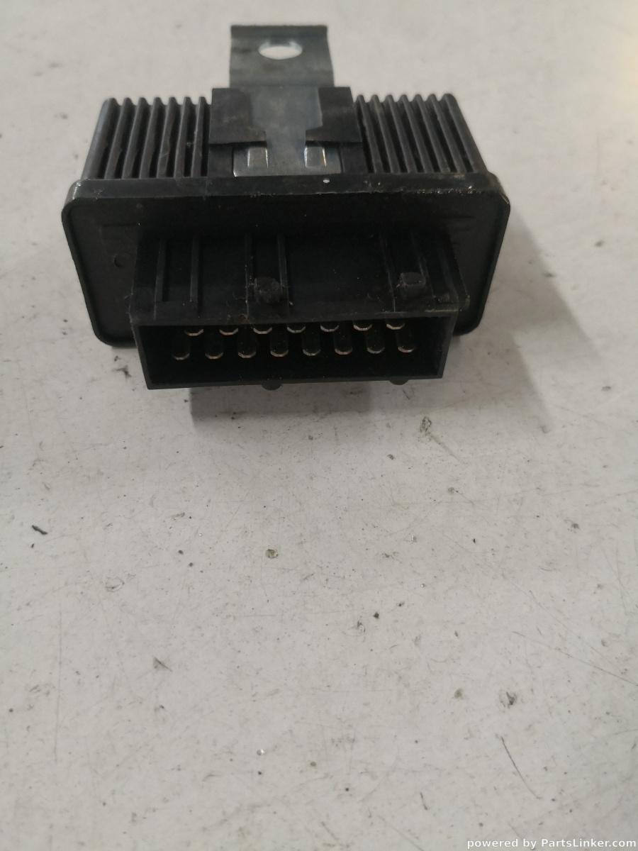 Senzor inchidere centralizata PEUGEOT BOXER Bus [ 2005 - > ] OEM 01345962080 – foto 2