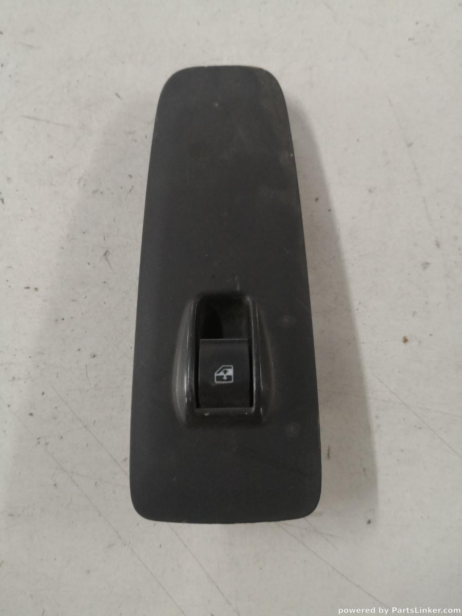 Buton geam electric dreapta fata PEUGEOT BOXER Bus [ 2005 - > ] OEM B569