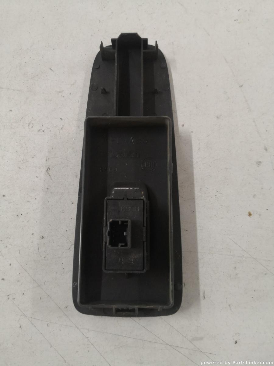Buton geam electric dreapta fata PEUGEOT BOXER Bus [ 2005 - > ] OEM B569 – foto 2