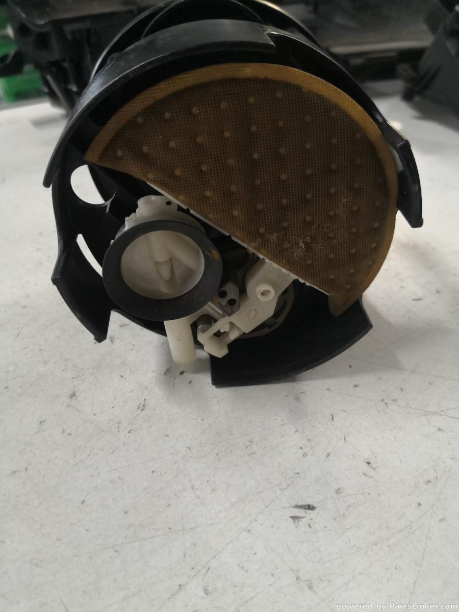 Pompa combustibil MERCEDES-BENZ S-CLASS II (W221, C215) [ 2005 - 2013 ] OEM 993762208 – foto 2