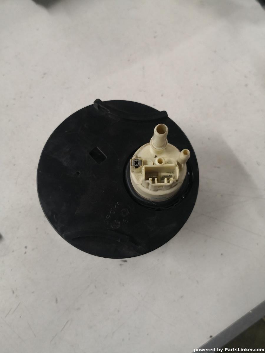 Pompa combustibil MERCEDES-BENZ S-CLASS II (W221, C215) [ 2005 - 2013 ] OEM 993762208 – foto 3