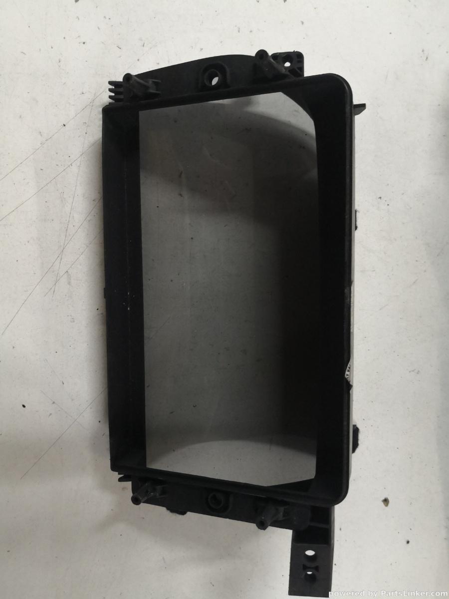 Display masca  MERCEDES-BENZ S-CLASS II (W221, C215) [ 2005 - 2013 ] OEM 0263659008 – foto 2
