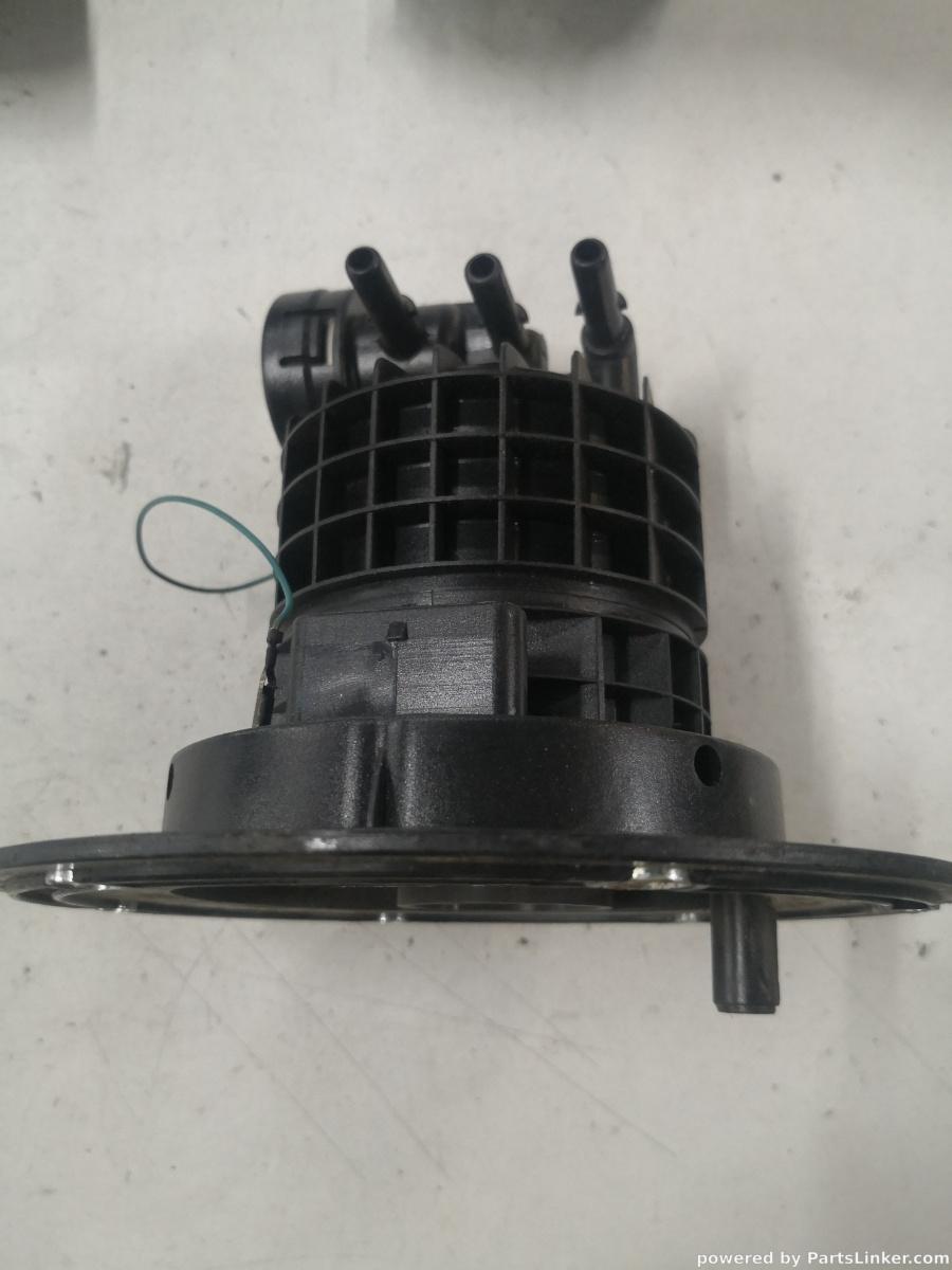 Filtru combustibil MERCEDES-BENZ S-CLASS II (W221, C215) [ 2005 - 2013 ] OEM A1714700690 – foto 2